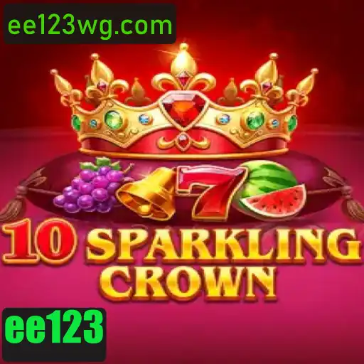 Explorando o Mundo de 10SparklingCrown: Um Jogo de Estratégia e Emoção