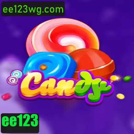 Como Jogar 'Candy': Descubra as Regras e Estratégias de Jogo