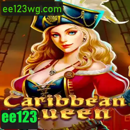 Descubra o Fascinante Mundo de CaribbeanQueen