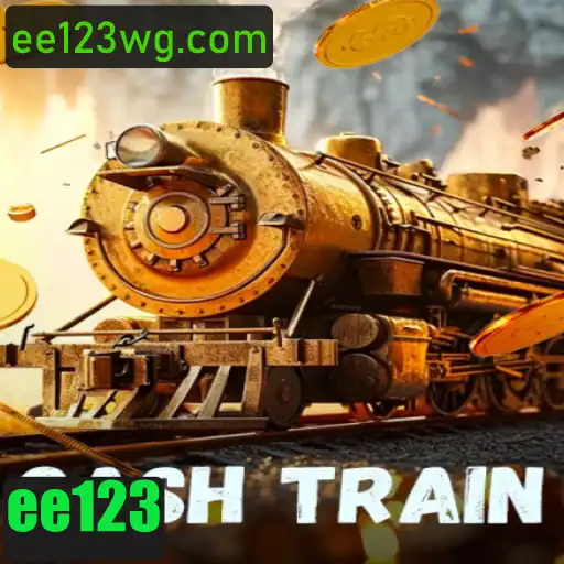 Explorando o Fascinante Mundo de CashTrain: O Jogo da Nova Era