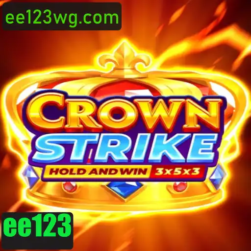Crownstrike: Desvendando o Mundo de Estratégia e Emoção