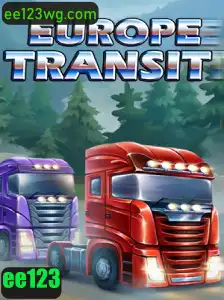 Descubra EuropeTransit: O Jogo de Estratégia que Transforma Viagens Pela Europa em Uma Aventura