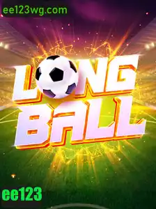 Descobrindo o Fascinante Mundo do LongBall: Um Jogo de Precisão e Estratégia