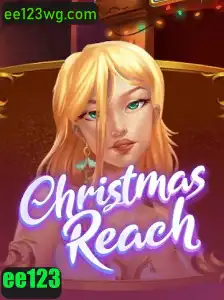 Explorando o Mundo Fascinante de ChristmasReach: Aventura e Estratégia na Ponta dos Dedos