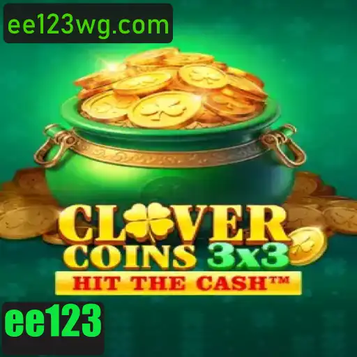 Descobrindo as Regras e Estratégias de Clovercoin3x3