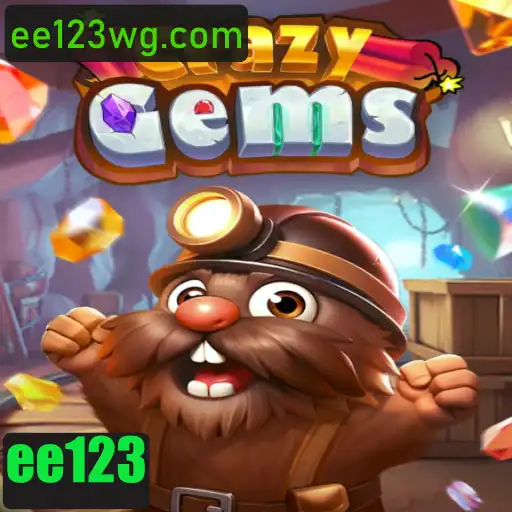 CrazyGems: Descubra a Nova Sensação dos Jogos Estratégicos