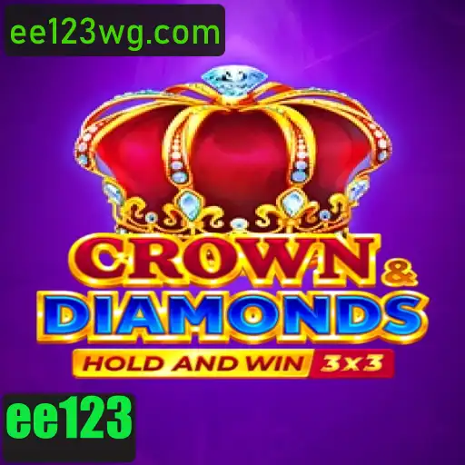 Crowndiamonds: O Envolvente Jogo de Estratégia com Joias e Coroas