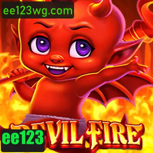 DevilFire: Mergulhe na Aventura com Ee123