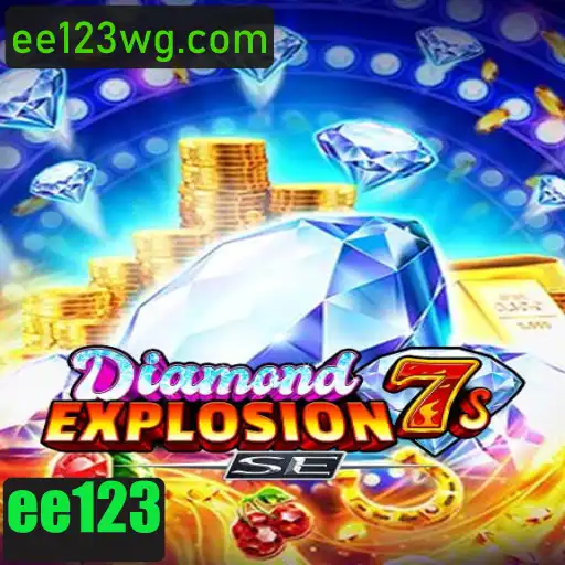 Explorando o Fascinante Mundo de DiamondExplosion7sSE: Uma Jornada Virtual Repleta de Emoções