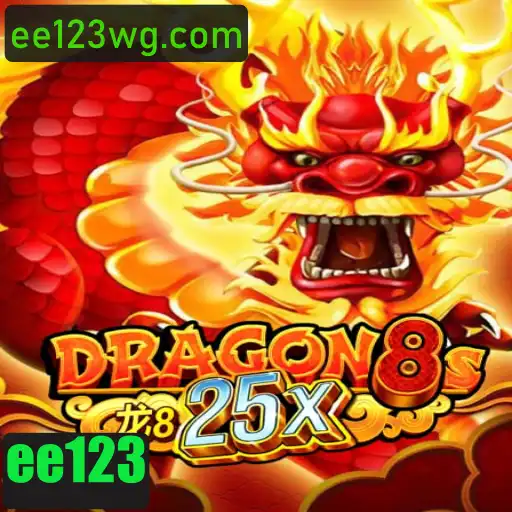 Dragon8s25x: Uma Jornada Épica em um Novo Universo de Aventura