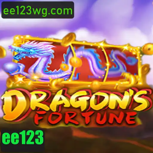 DragonFortune: Aventuras e Estratégias no Mundo dos Dragões