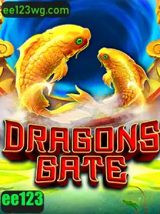 Conheça DragonsGate: O Jogo de Tabuleiro Que Está Revolucionando o Mundo dos Games