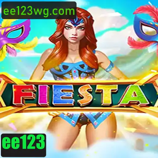 Descubra o Jogo 'Fiesta': Diversão e Estratégia em Novas Culturas
