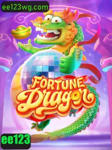 Descubra o Fascinante Jogo FortuneDragon e suas Regras Intrigantes