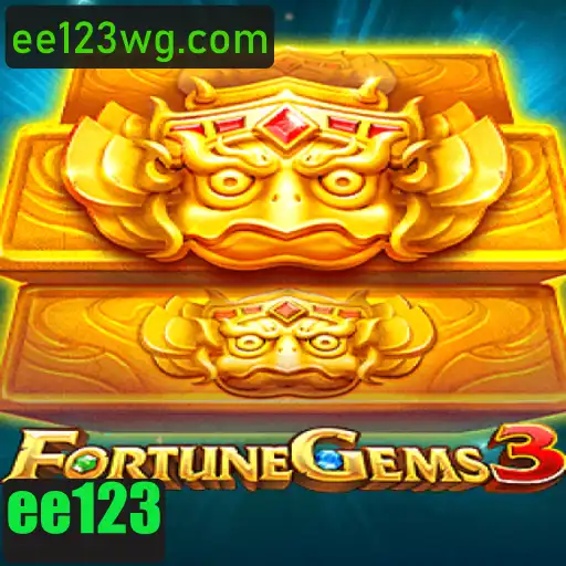 Descubra FortuneGems3: O Novo Jogo de Azar e Estratégia