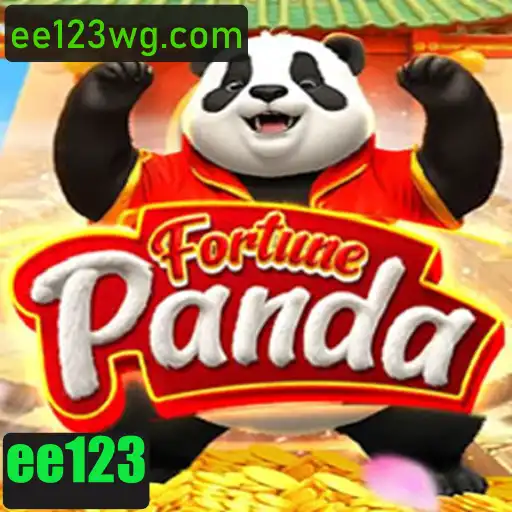 Descubra o Mundo Fascinante de FortunePanda: O Jogo que Conquista Milhões