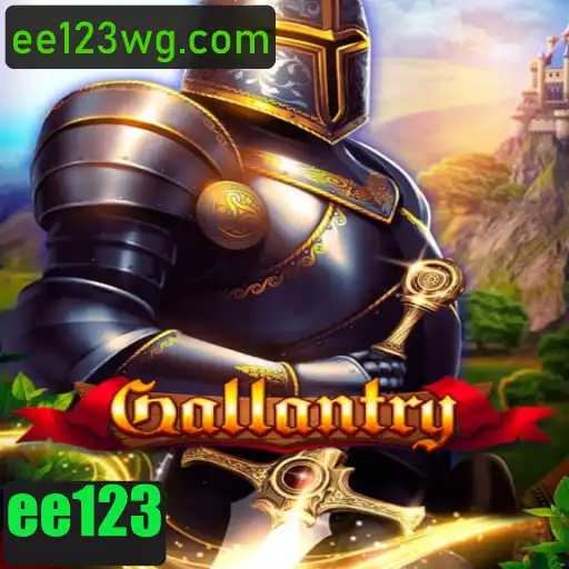 Gallantry: Um Mergulho Profundo no Jogo Estratégico do Momento