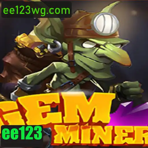 Desvendando GemMiner: O Mundo das Joias e Aventuras