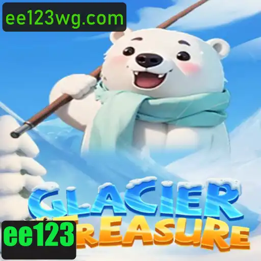 Explorando o Universo de GlacierTreasure: Introdução e Regras