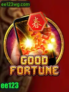 Descubra o Fascinante Mundo de GoodFortuneM: Regras e Estratégias