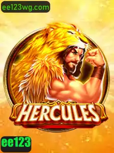 Desvendando o Jogo Hercules