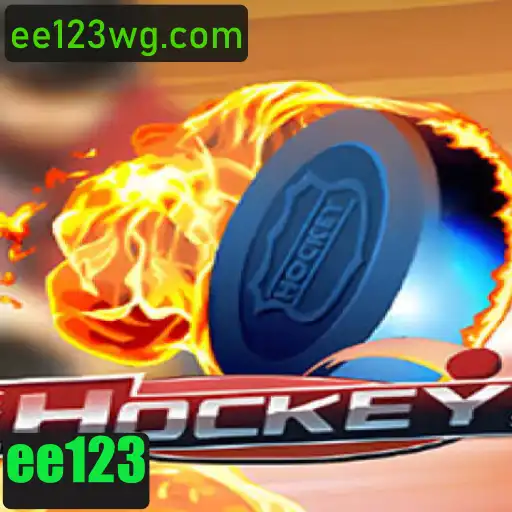 A Evolução e o Fascínio do Jogo de Hockey