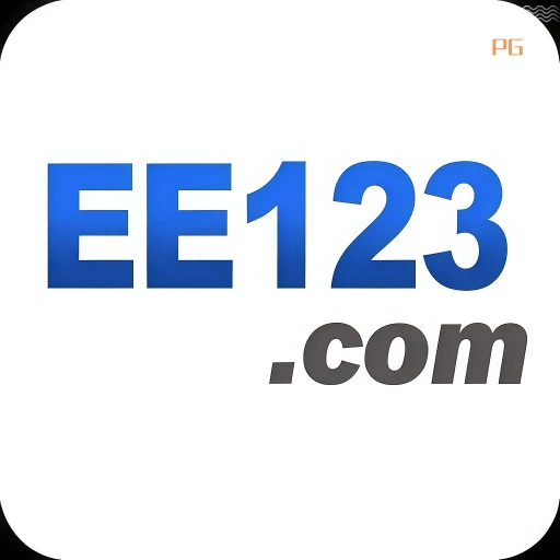 Discover the Ultimate Gaming Experience with 'ee123' Adventure and Strategy Challenges Logo