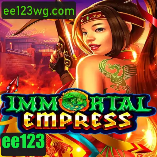 Explorando o Universo de ImmortalEmpress