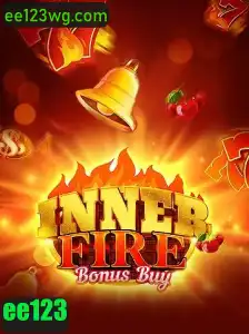 Descubra o Mundo de InnerFireBonusBuy: Aventura e Estratégia