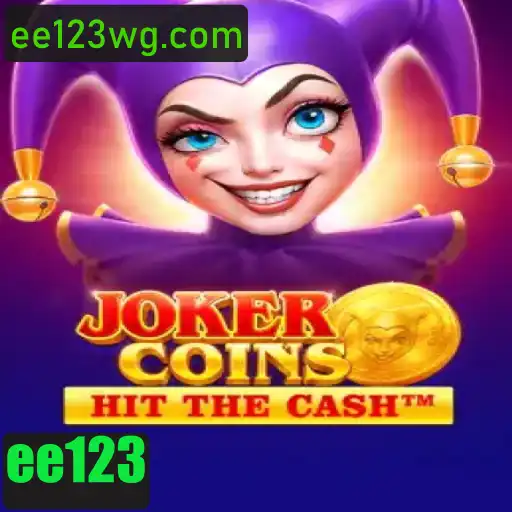 Explorando o Fascinante Mundo de JokerCoins