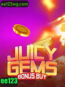 Explorando o Universo de JuicyGemsBonusBuy: Um Jogo de Estratégia e Recompensas