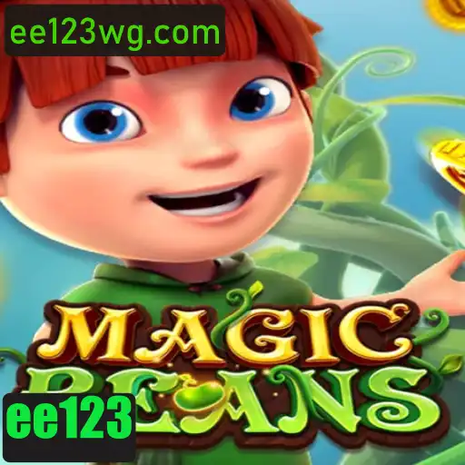 MAGICBEANS: Um Mergulho no Fascinante Mundo do Novo Jogo de Estratégia