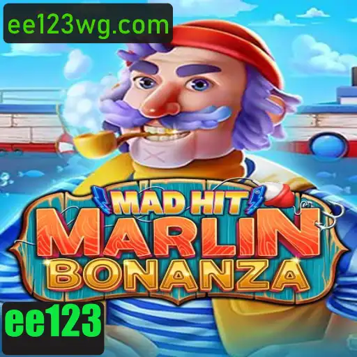 Explorando o Mundo de MadHitMarlinBonanza