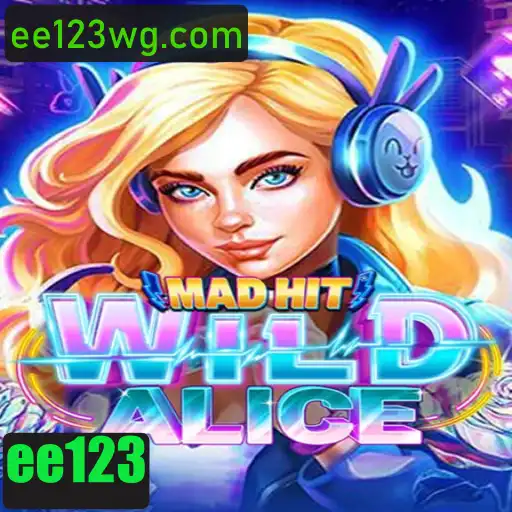 Descubra o Mundo Emocionante de MadHitWildAlice