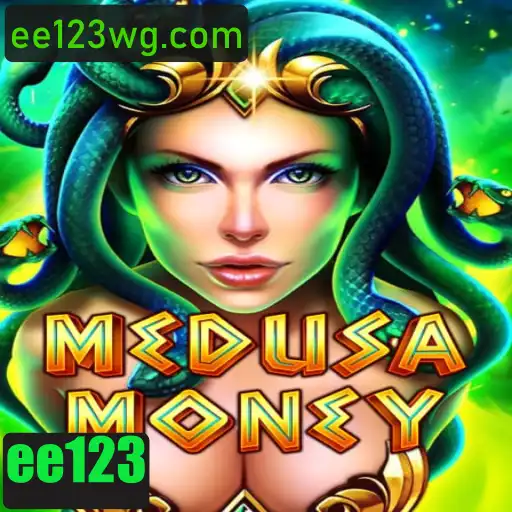Descubra o Envolvente Mundo de MedusaMoney