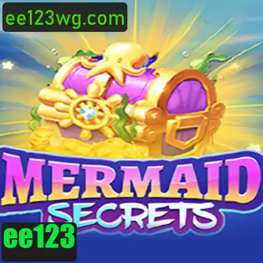 Descubra o Mundo Encantado de MermaidSecrets