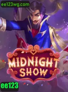 Explorando MidnightShow: O Jogo de Estratégia e Mistério