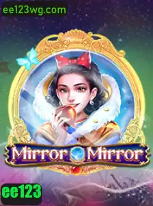 Descubra o Fascinante Universo de MirrorMirror