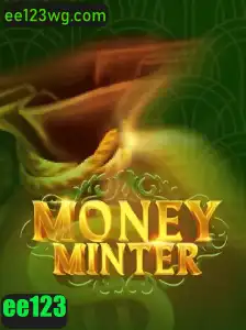 Explorando o Mundo Fascinante de MoneyMinter