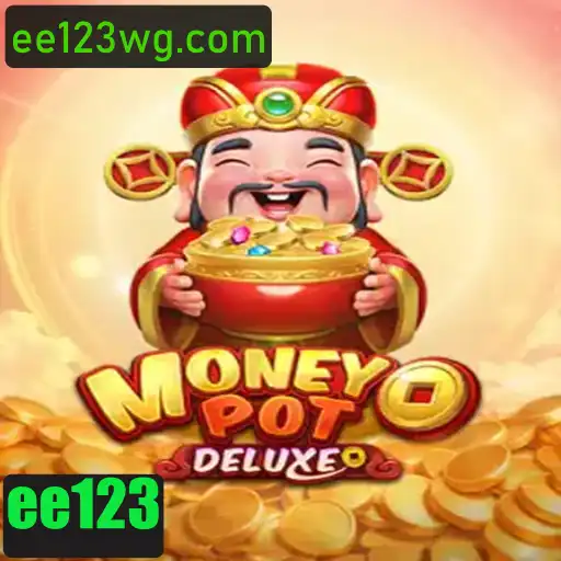 Exploração Detalhada de MoneyPotDELUXE: Um Jogo Inovador e Engajador