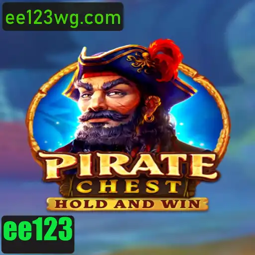 PirateChest: A Aventura Incrível no Mundo dos Piratas