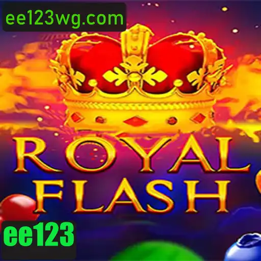 RoyalFlash: O Jogo que Revoluciona o Entretenimento Digital