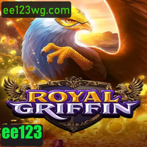 Descubra o Universo de RoyalGriffin: O Jogo de Estratégia do Momento