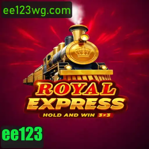 Royal Express: Aventura Estratégica no Mundo dos Jogos