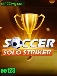 Explorando SoccerSoloStriker: Um Mergulho Detalhado no Jogo