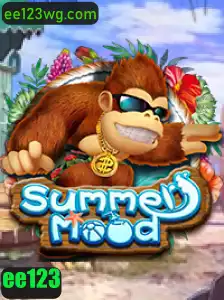 Explorando o Fascinante Mundo de SummerMood