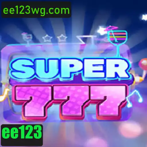 Descubra o Mundo Emocionante de Super777: Um Jogo de Aventura Único