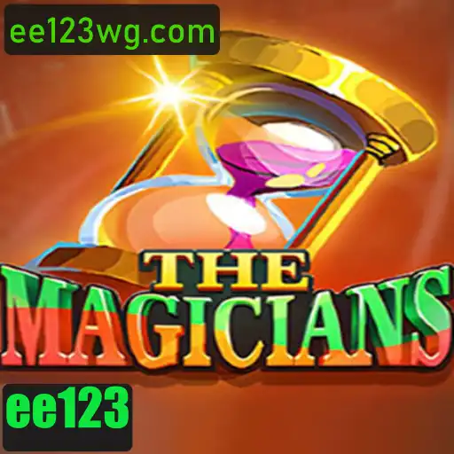 TheMagicians: Um Mergulho no Mundo de Magia e Estratégia