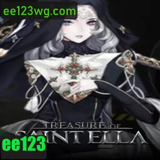 Desvendando os Mistérios de 'Treasure of Saint Ella'