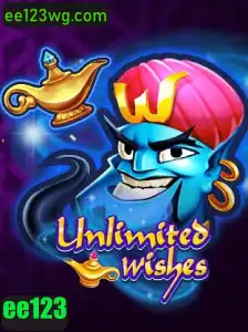 Descubra o Universo de Fantasia do Jogo UnlimitedWishes